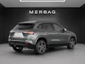 Mercedes-Benz GLA 220d 4Matic 8G-DCTSwiss Star
