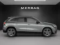 Mercedes-Benz GLA 220d 4Matic 8G-DCTSwiss Star