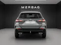 Mercedes-Benz GLA 220d 4Matic 8G-DCTSwiss Star