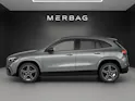 Mercedes-Benz GLA 220d 4Matic 8G-DCTSwiss Star