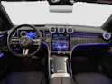 Mercedes-Benz GLC 450 d AMG Line 4MATIC Coupé