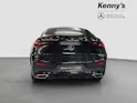 Mercedes-Benz GLC 450 d AMG Line 4MATIC Coupé