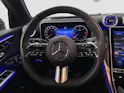 Mercedes-Benz GLC 450 d AMG Line 4MATIC Coupé