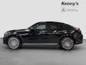 Mercedes-Benz GLC 450 d AMG Line 4MATIC Coupé