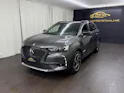 DS Automobiles AUTOMOBILES DS 7 Crossback E-Tense 225 Performance Line+