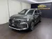DS Automobiles AUTOMOBILES DS 7 Crossback E-Tense 225 Performance Line+