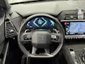 DS Automobiles AUTOMOBILES DS 7 Crossback E-Tense 225 Performance Line+