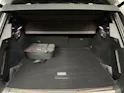 DS Automobiles AUTOMOBILES DS 7 Crossback E-Tense 225 Performance Line+