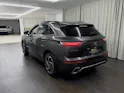 DS Automobiles AUTOMOBILES DS 7 Crossback E-Tense 225 Performance Line+