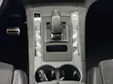 DS Automobiles AUTOMOBILES DS 7 Crossback E-Tense 225 Performance Line+
