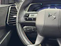 DS Automobiles AUTOMOBILES DS 7 Crossback E-Tense 225 Performance Line+