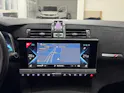DS Automobiles AUTOMOBILES DS 7 Crossback E-Tense 225 Performance Line+