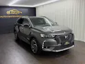 DS Automobiles AUTOMOBILES DS 7 Crossback E-Tense 225 Performance Line+