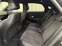 DS Automobiles AUTOMOBILES DS 7 Crossback E-Tense 225 Performance Line+