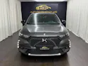 DS Automobiles AUTOMOBILES DS 7 Crossback E-Tense 225 Performance Line+