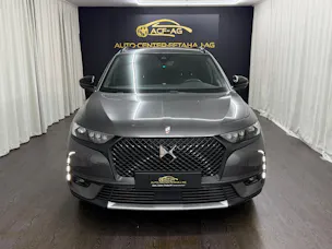 DS Automobiles AUTOMOBILES DS 7 Crossback E-Tense 225 Performance Line+
