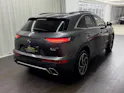 DS Automobiles AUTOMOBILES DS 7 Crossback E-Tense 225 Performance Line+