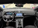 DS Automobiles AUTOMOBILES DS 7 Crossback E-Tense 225 Performance Line+