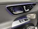 Mercedes-Benz GLC 300 4M AMG Line