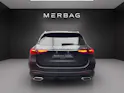 Mercedes-Benz GLC 300 4M AMG Line