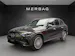 Mercedes-Benz GLC 300 4M AMG Line