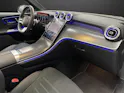 Mercedes-Benz GLC 300 4M AMG Line