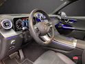 Mercedes-Benz GLC 300 4M AMG Line