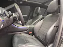 Mercedes-Benz GLC 300 4M AMG Line