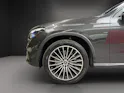Mercedes-Benz GLC 300 4M AMG Line