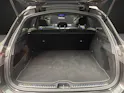 Mercedes-Benz GLC 300 4M AMG Line
