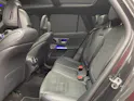 Mercedes-Benz GLC 300 4M AMG Line