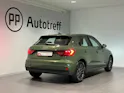 Audi A1 Sportback 30 TFSI Attraction S-tronic
