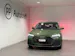 Audi A1 Sportback 30 TFSI Attraction S-tronic
