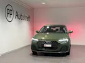 Audi A1 Sportback 30 TFSI Attraction S-tronic