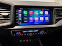 Audi A1 Sportback 30 TFSI Attraction S-tronic