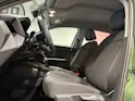Audi A1 Sportback 30 TFSI Attraction S-tronic
