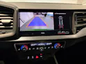 Audi A1 Sportback 30 TFSI Attraction S-tronic