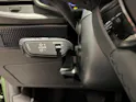 Audi A1 Sportback 30 TFSI Attraction S-tronic