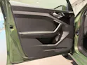 Audi A1 Sportback 30 TFSI Attraction S-tronic