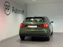 Audi A1 Sportback 30 TFSI Attraction S-tronic