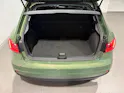 Audi A1 Sportback 30 TFSI Attraction S-tronic