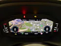 Audi A1 Sportback 30 TFSI Attraction S-tronic