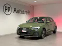 Audi A1 Sportback 30 TFSI Attraction S-tronic