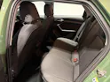 Audi A1 Sportback 30 TFSI Attraction S-tronic