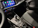 Audi A1 Sportback 30 TFSI Attraction S-tronic