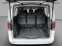 Mercedes-Benz Vito 116 CDI Lang Tourer FAMILY 9G-Tronic 4M Select