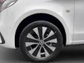 Mercedes-Benz Vito 116 CDI Lang Tourer FAMILY 9G-Tronic 4M Select
