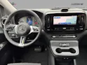 Mercedes-Benz Vito 116 CDI Lang Tourer FAMILY 9G-Tronic 4M Select