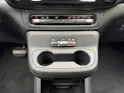 Mercedes-Benz Vito 116 CDI Lang Tourer FAMILY 9G-Tronic 4M Select