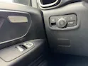 Mercedes-Benz Vito 116 CDI Lang Tourer FAMILY 9G-Tronic 4M Select